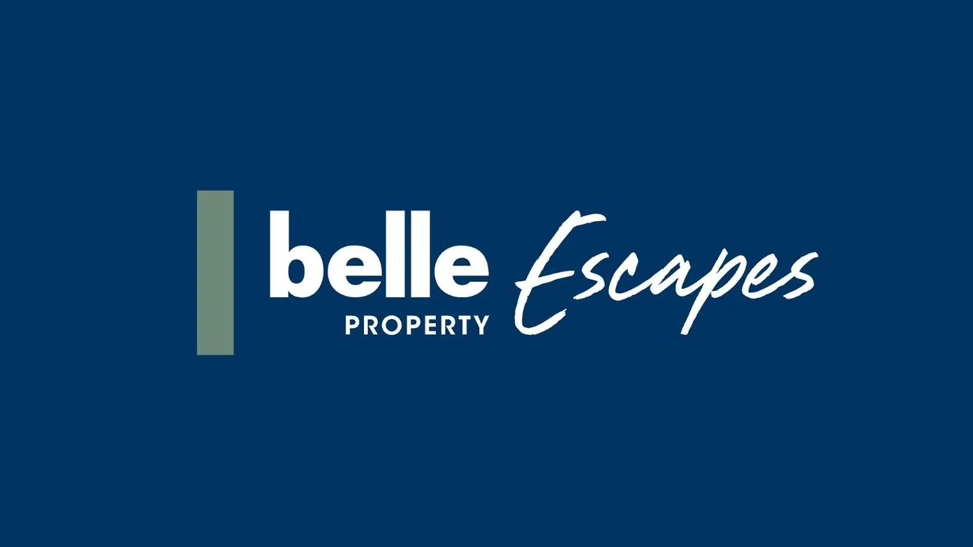 Belle Escapes - Lazy Days On Colley Terrace Apartment Glenelg