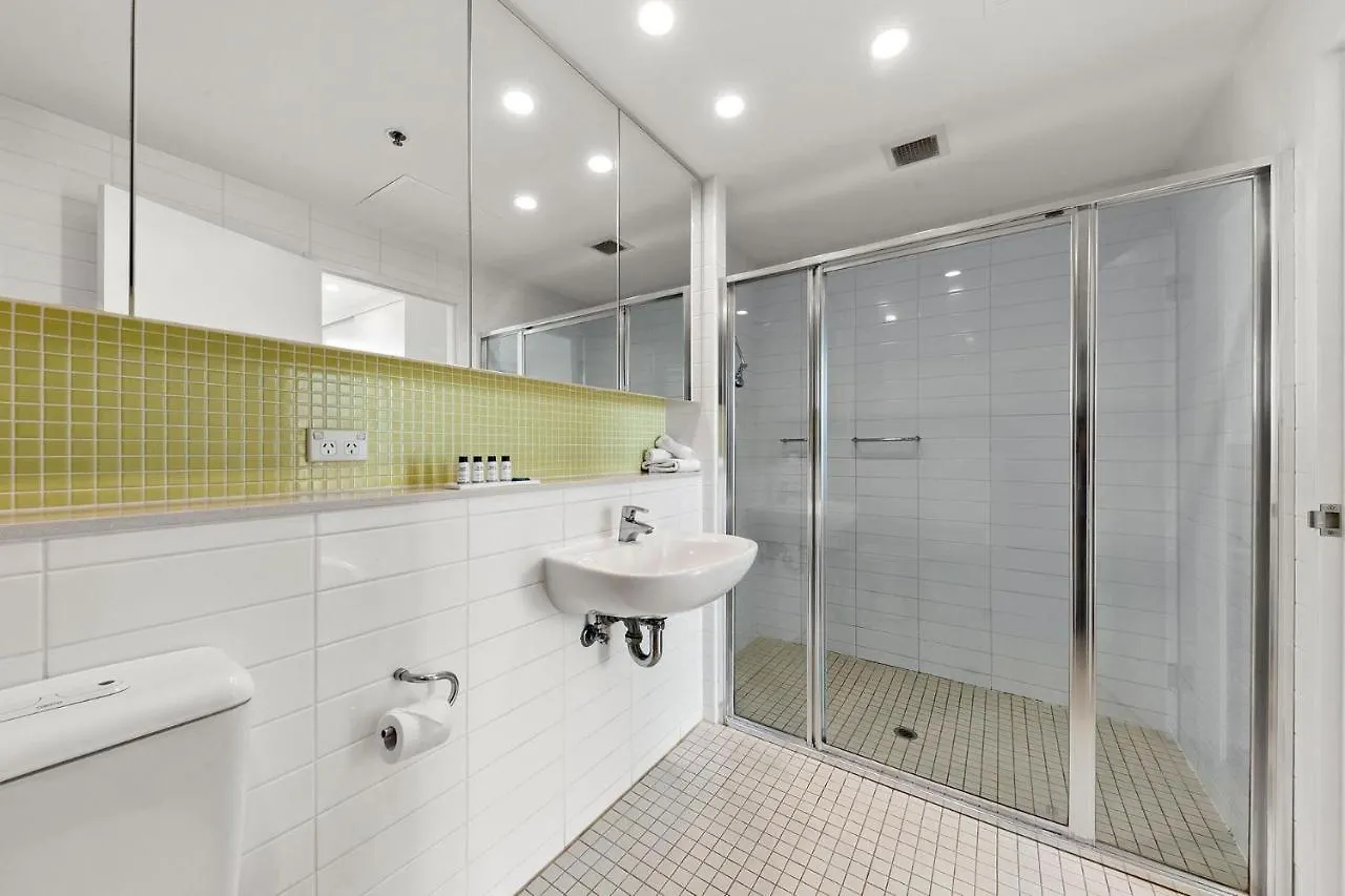 Belle Escapes - Lazy Days On Colley Terrace Appartement Glenelg