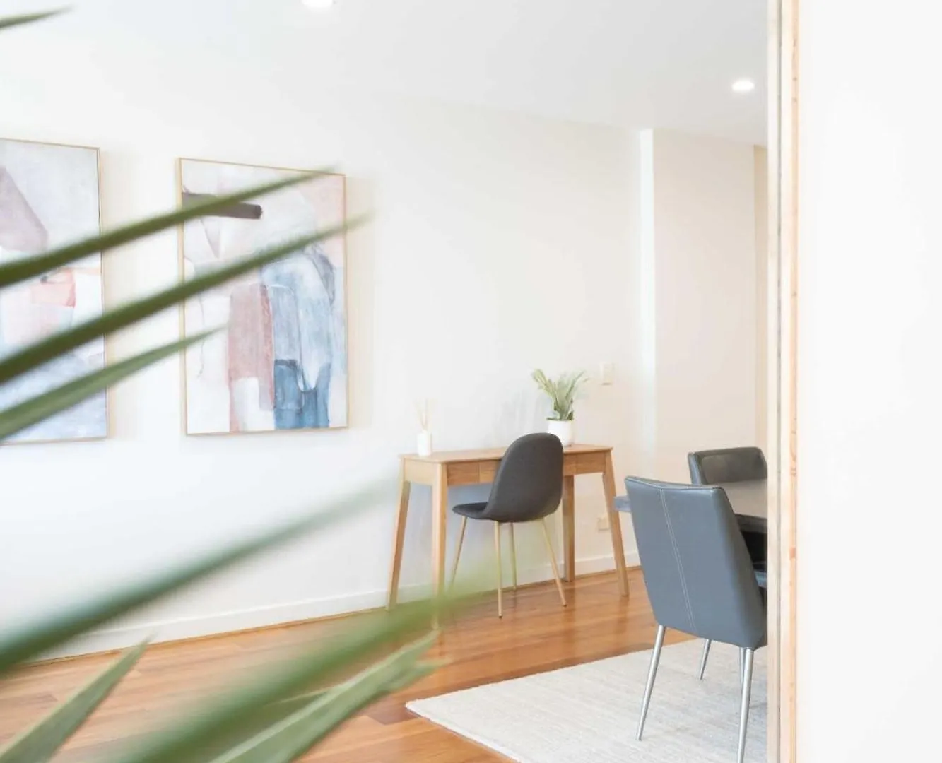 Belle Escapes - Lazy Days On Colley Terrace Appartement Glenelg