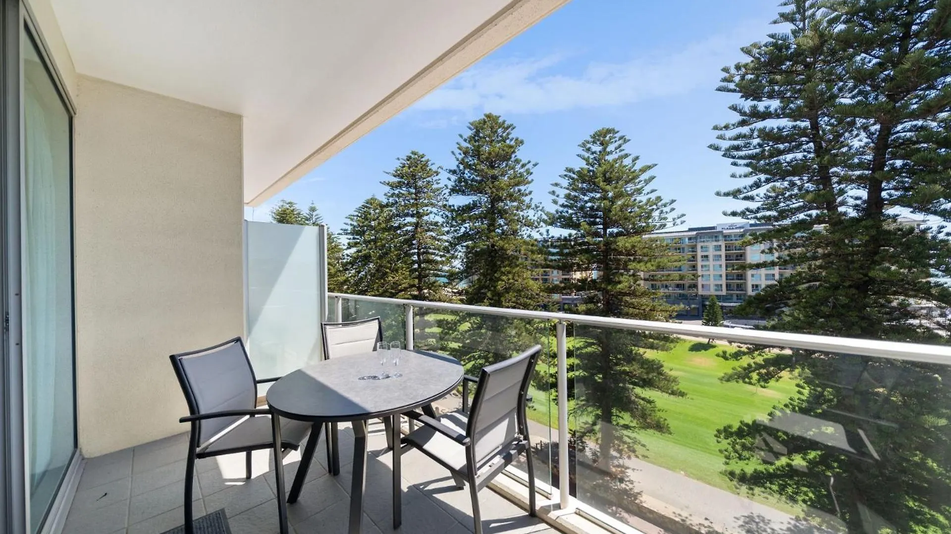Belle Escapes - Lazy Days On Colley Terrace Appartement Glenelg